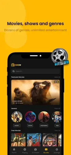 jio-hotstar-movies Movies and shows