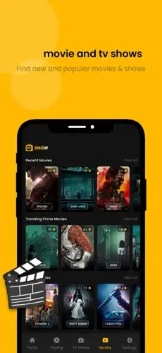 jio-hotstar-movies movie