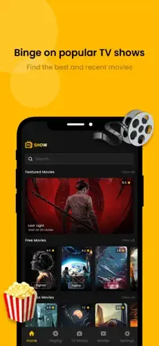 jio-hotstar-movies tv show